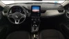 Renault Arkana  Hibrido  1.6 E-Tech Techno 105kW