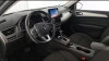 Renault Arkana  Hibrido  1.6 E-Tech Techno 105kW