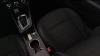 Renault Arkana  Hibrido  1.6 E-Tech Techno 105kW