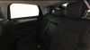 Renault Arkana  Hibrido  1.6 E-Tech Techno 105kW