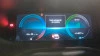 Renault Arkana  Hibrido  1.6 E-Tech Techno 105kW