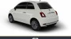 Fiat 500 Red Hb 185km 70kW 95CV Fiat 500 Red Hb 185km 70kW 95CV