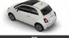 Fiat 500 Red Hb 185km 70kW 95CV Fiat 500 Red Hb 185km 70kW 95CV