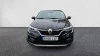 Renault Arkana Intens E-TECH Híbrido 105 kW (145CV) -SS Renault Arkana Intens E-TECH Híbrido 105 kW (145CV) -SS