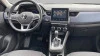 Renault Arkana Intens E-TECH Híbrido 105 kW (145CV) -SS Renault Arkana Intens E-TECH Híbrido 105 kW (145CV) -SS