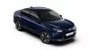 Citroën ë-C4 X ë-C4 X eléctrico 115kW 54KWh Business Ed