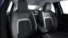 Citroën ë-C4 X ë-C4 X eléctrico 115kW 54KWh Business Ed