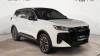 EBRO S700 1.5 TGDI PHEV Premium E-CVT