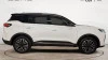 EBRO S700 1.5 TGDI PHEV Premium E-CVT