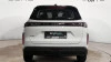 EBRO S700 1.5 TGDI PHEV Premium E-CVT
