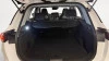 EBRO S700 1.5 TGDI PHEV Premium E-CVT
