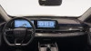 EBRO S700 1.5 TGDI PHEV Premium E-CVT