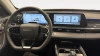 EBRO S700 1.5 TGDI PHEV Premium E-CVT