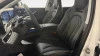 EBRO S700 1.5 TGDI PHEV Premium E-CVT