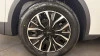 EBRO S700 1.5 TGDI PHEV Premium E-CVT