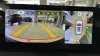EBRO S700 1.5 TGDI PHEV Premium E-CVT