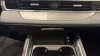 EBRO S700 1.5 TGDI PHEV Premium E-CVT
