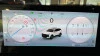 EBRO S700 1.5 TGDI PHEV Premium E-CVT