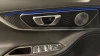 EBRO S700 1.5 TGDI PHEV Premium E-CVT