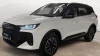 EBRO S700 1.5 TGDI PHEV Premium E-CVT