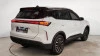 EBRO S700 1.5 TGDI PHEV Premium E-CVT