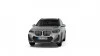 BMW X1 sDrive18d 110 kW (150 CV)