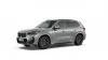 BMW X1 sDrive18d 110 kW (150 CV)