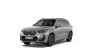 BMW X1 sDrive18d 110 kW (150 CV)