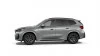 BMW X1 sDrive18d 110 kW (150 CV)