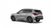 BMW X1 sDrive18d 110 kW (150 CV)