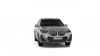 BMW X1 sDrive18d 110 kW (150 CV)