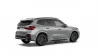 BMW X1 sDrive18d 110 kW (150 CV)