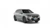 BMW X1 sDrive18d 110 kW (150 CV)