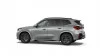 BMW X1 sDrive18d 110 kW (150 CV)