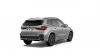 BMW X1 sDrive18d 110 kW (150 CV)