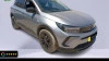 Opel Grandland 1.2 Turbo GS