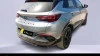 Opel Grandland 1.2 Turbo GS