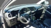Opel Grandland 1.2 Turbo GS