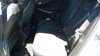 Opel Grandland 1.2 Turbo GS