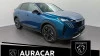 Peugeot 3008 Hybrid 1.2 107KW Allure eDCS6