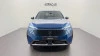 Peugeot 3008 Hybrid 1.2 107KW Allure eDCS6