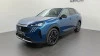 Peugeot 3008 Hybrid 1.2 107KW Allure eDCS6