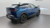 Peugeot 3008 Hybrid 1.2 107KW Allure eDCS6