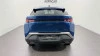 Peugeot 3008 Hybrid 1.2 107KW Allure eDCS6