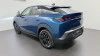 Peugeot 3008 Hybrid 1.2 107KW Allure eDCS6
