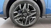 Peugeot 3008 Hybrid 1.2 107KW Allure eDCS6