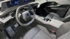 Peugeot 3008 Hybrid 1.2 107KW Allure eDCS6