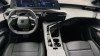 Peugeot 3008 Hybrid 1.2 107KW Allure eDCS6
