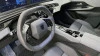 Peugeot 3008 Hybrid 1.2 107KW Allure eDCS6