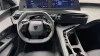 Peugeot 3008 Hybrid 1.2 107KW Allure eDCS6